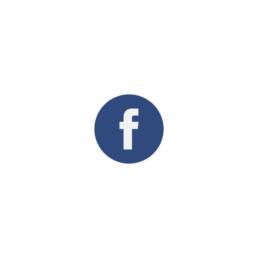 FB QR Code