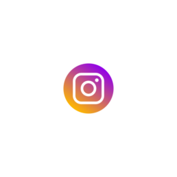IG QR Code