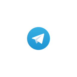 TG QR Code